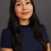 Nathalie Giraldo
