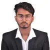 Kirtiraj Saini
