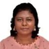 Nivedita Sittrarasu