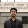 Navneet Choudhary