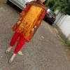 Fiza Khurram