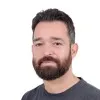 Alexandre Barros