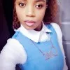 PHINDILE MNDAWENI