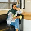 Fathima Farsana