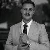 Gevani Pretorius