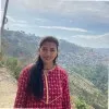 Nikita Rawat