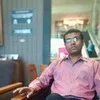 Yashukumar Poojary