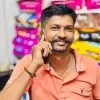 Anandrao More We Love Pet Shop
