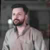 Pranjal Sharma