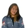 Maria Fransisca