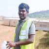 Dhinesh Kumar