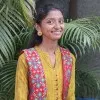 Amruta Taral
