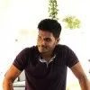 Jeevakan VR