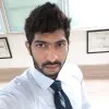 Hasanali Shaikh