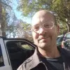 David Smith