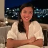 Catherine Inumerable