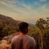 Manjunath Mailey