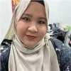 Aniqah Rushda