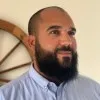 Issam RAHAOUI