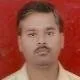 Ramesh Gupta