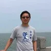 Grant Sun