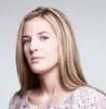 Cori Carabas