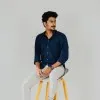 Ronal Kalhara