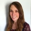 Katie Riddell