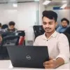 Ashu Kumar