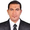 Mohamed Ebrahim Mohamed