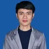 AGAM SYARIF