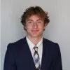 Chase Baker