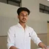 Rohit Gharate