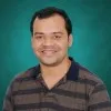 Ravi Bhat