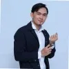 Muhammad Dani