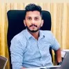 Riyas