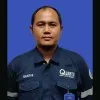 sulis tyo