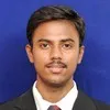 Vignesh Udayashanakar