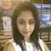 Anushiya Francis