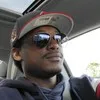Daniel Greathouse