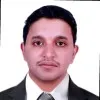 sobin Thomas