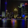 Steven zhang