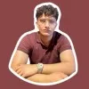 Moosa raza