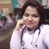 Nancy Bhartiya