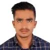 MD ALI NUR