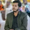 Daniyal Amjad