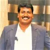 Jaya kumar