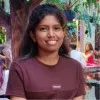 Preethiya Nanjappan