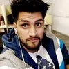 Sumit Rana