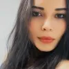 Anna Clara Santana